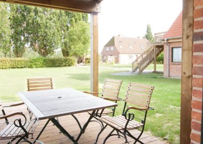 friederikenhof_ernstfranz_terrasse_xl1