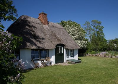 friederikenhof_hubertushaus_01xl