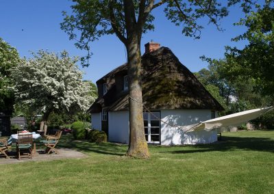 friederikenhof_hubertushaus_18xl